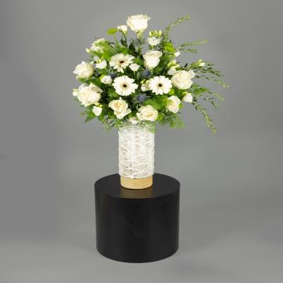 Merciful Roses