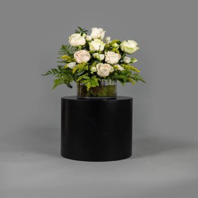 Majesty Roses