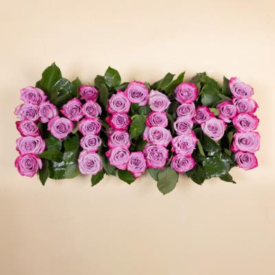 Love You Mom
