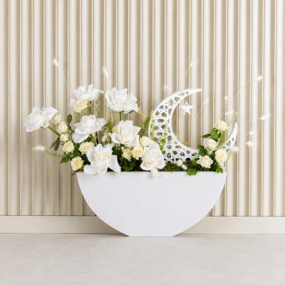 White Bouquet