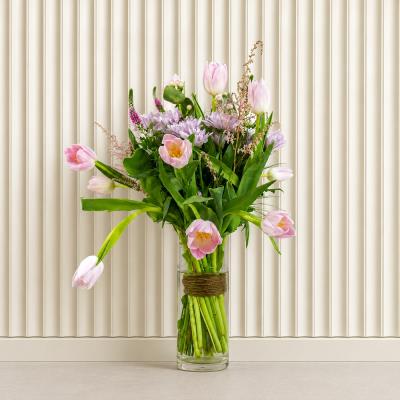 Tulip Crisp