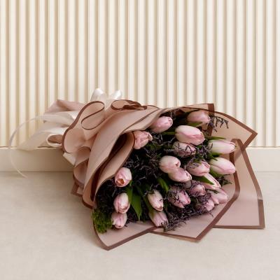 Blush Whisper