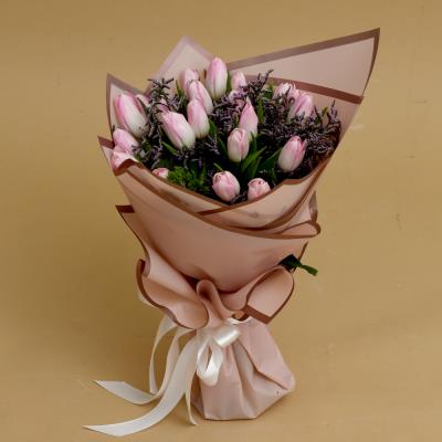 Blush Whisper