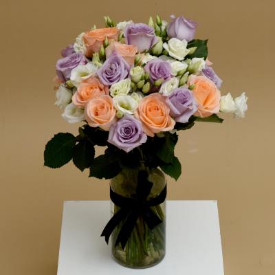 Royal Blossom