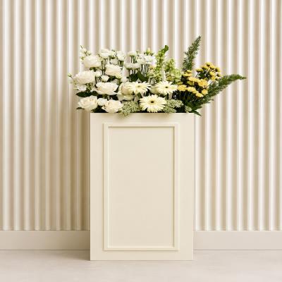 Ivory Elegance