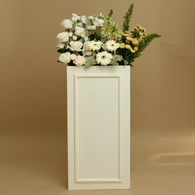 Ivory Elegance